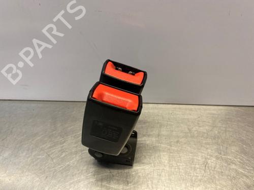 seat-buckle-opel-astra-j-p10-2009-2010-2011-2012-2013-2014-2015-2016-32262826 main image