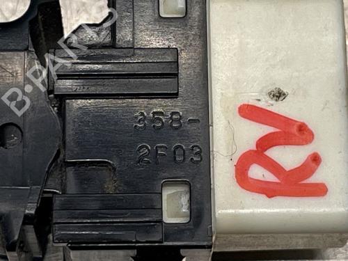 Switch MAZDA PREMACY (CP) 1.9 (CP8W) | BP21842087I30 - Image 4