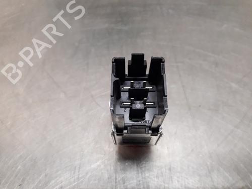 Warning switch VW GOLF V (1K1) 1.6 FSI | BP19614002I22 