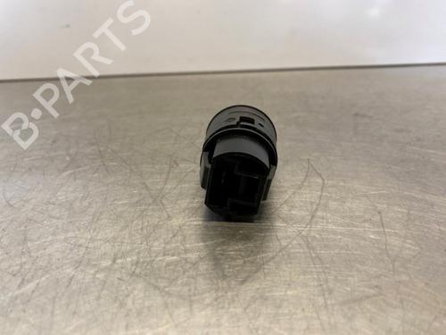 Switch RENAULT CLIO IV (BH_) 0.9 TCe 90 (BHNF, BHMA, BHMH, BHJK, BHJR) | BP34100423I30 - Image 2