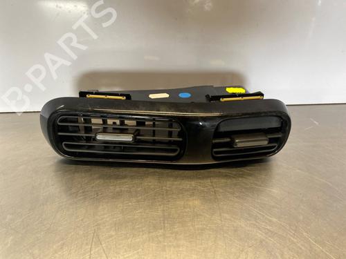 Used Air vent Air vent 37516440 37516440