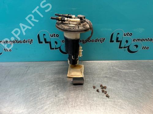 Used Fuel pump HONDA HR-V (GH_) 1.6 16V (GH1, GH3) (105 hp) 28299722