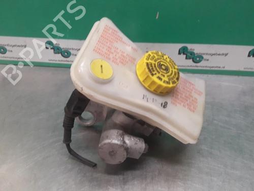 Brake master cylinder AUDI A4 B7 Avant (8ED) 2.0 | BP19615489M77 - Image 3