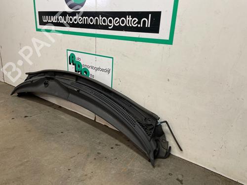 Scuttle panel CITROËN C1 (PM_, PN_) 1.0 | BP19618228C110 