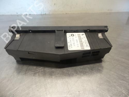 Climate control BMW 3 (E46) 316 i | BP19593822I5 