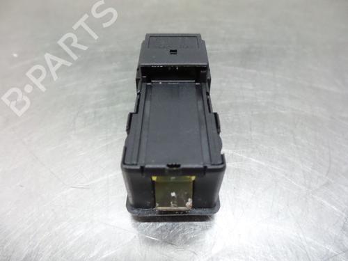 Switch BMW X5 (E53) 3.0 d | BP19613552I30 