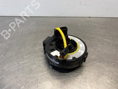 Used Squib airbag SUZUKI ALTO VII (GF, HA25_, HA35_) 1.0 (AMF310, GFC31S) (68 hp) 30793965