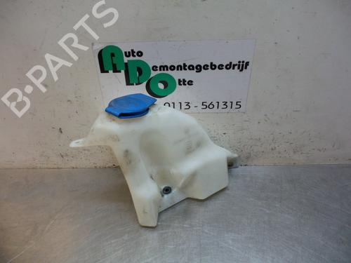 Used Windscreen washer tank SEAT AROSA (6H1) 1.4 (60 hp) 19597089