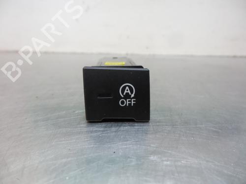 Used Switch HYUNDAI ix20 (JC) 1.4 (90 hp) 19608625