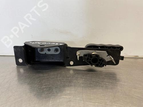 Other MERCEDES-BENZ CITAN Box Body/MPV (W415) 108 CDI (415.601, 415.603) | BP28299983O1 