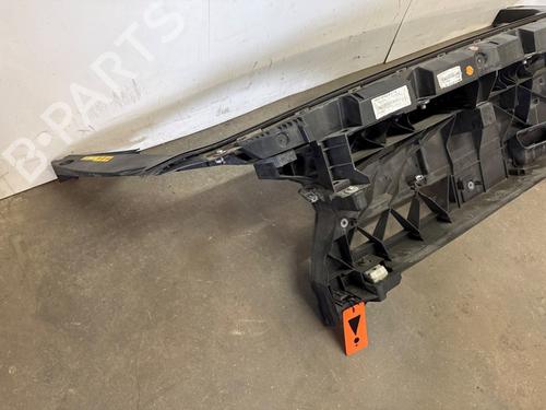 Frontplade/Frontkurv TOYOTA PROACE Van (MDZ_) 2.0 D4d (MDZ6, MDZ5) | BP36048667C72 - Image 3