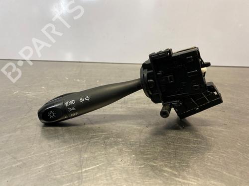 Devioluci Devioluci KIA PICANTO I (SA) 1.1 (65 hp) 34100303 34100303