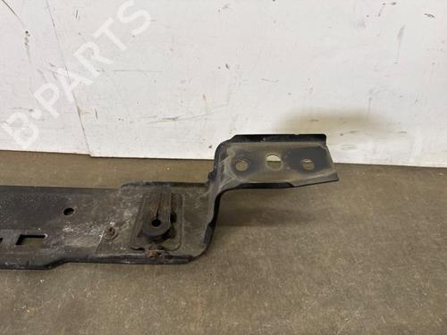 Støtte TOYOTA PROACE Van (MDZ_) 2.0 D4d (MDZ6, MDZ5) | BP36048668C155 - Image 3