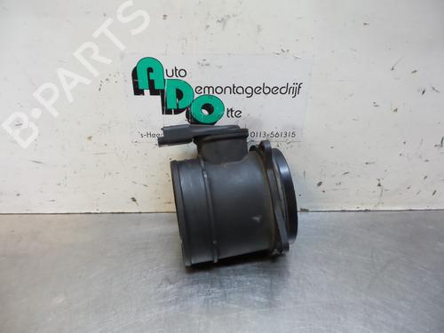 Used Mass air flow sensor PEUGEOT 207 (WA_, WC_) 1.6 HDi (90 hp) 19602106