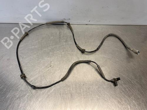 Used Electronic sensor FIAT SCUDO Van (270_, 272_) 2.0 D Multijet (128 hp) 29559736