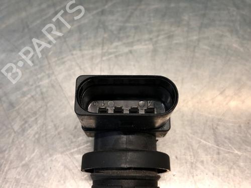 Ignition coil SEAT LEON (1P1) 1.4 TSI | BP28297554M94 - Image 2