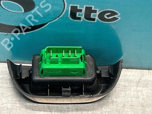 Switch PEUGEOT 107 (PM_, PN_) 1.0 | BP28298504I30 