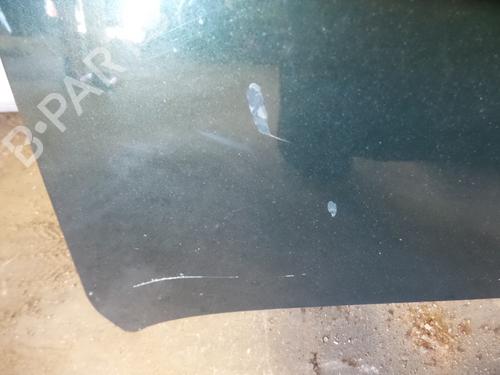 Hood OPEL VIVARO A Van (X83) 1.9 DI (F7) | BP19598257C1 