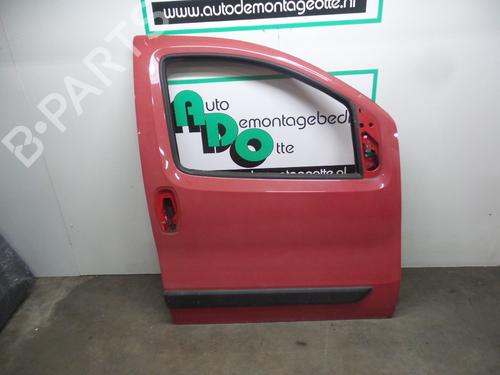 dr-hjre-fortil-citroen-nemo-box-bodympv-aa_-14-hdi-2008-19600326 main image