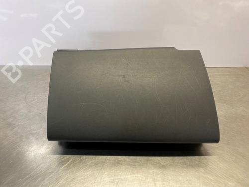 Used Glove box MITSUBISHI COLT VI (Z3_A, Z2_A) 1.3 (Z21A) (95 hp) 31088026