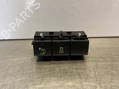 Used Switch Switch 36048605 36048605