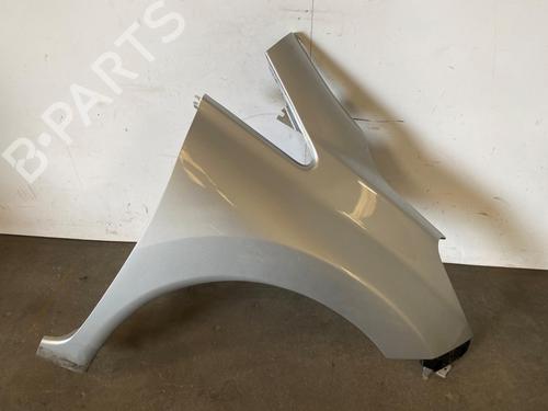 right-front-fenders-nissan-note-e12-2012-36458694 main image