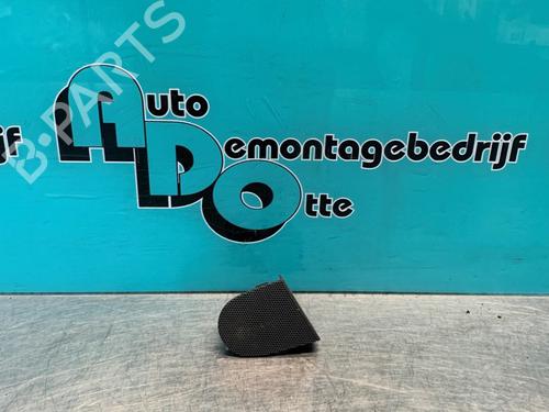 Used Speaker Speaker FORD GALAXY I (WGR) 2.3 16V (146 hp) 19626492 19626492