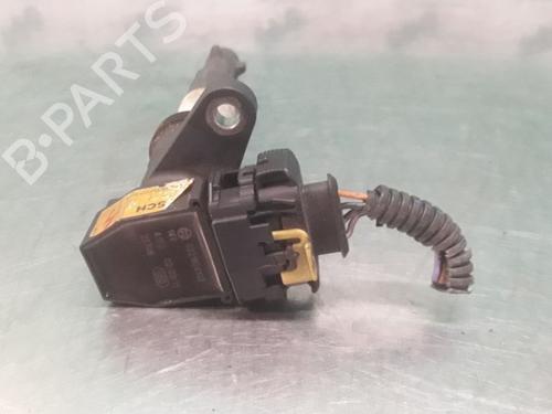 Ignition coil ALFA ROMEO 156 (932_) 2.0 JTS (932AXA) | BP19616307M94 