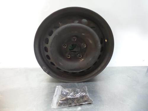 rim-vw-passat-b55-variant-3b6-20-2000-2001-2002-2003-2004-2005-19607880 main image