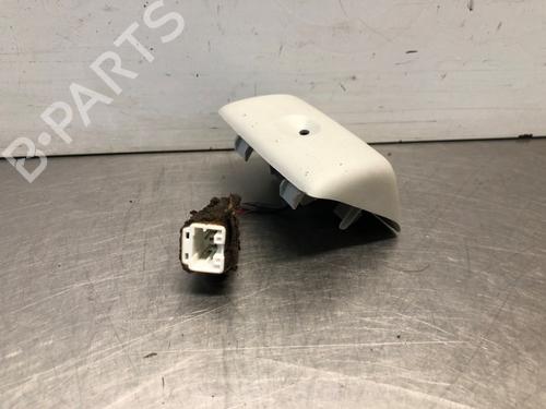 Używane Inne NISSAN QASHQAI I (J10, NJ10) 2.0 All-wheel Drive (139 hp) 30623506