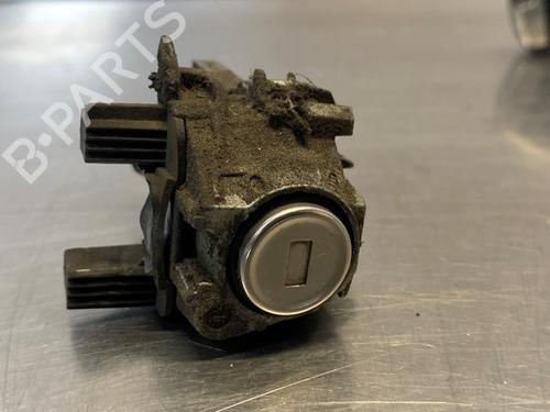 Control unit MERCEDES-BENZ A-CLASS (W176) A 180 CDI / d (176.012) | BP39647795M11 - Image 6