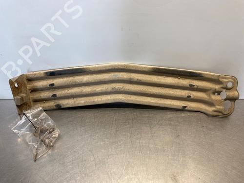 Used Support VW CADDY III Box Body/MPV (2KA, 2KH, 2CA, 2CH) 2.0 SDI (70 hp) 28300524