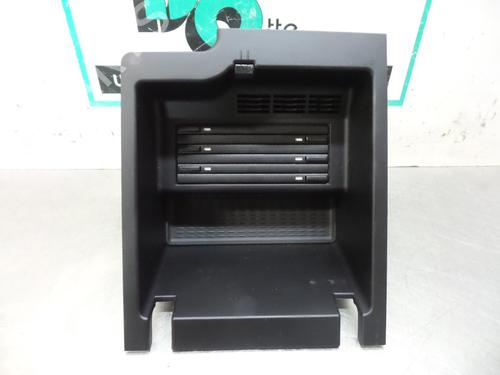 Elektronisk modul BMW X5 (E53) 3.0 d (184 hp) 19613566