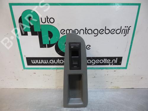 Used Switch Switch 19610616 19610616