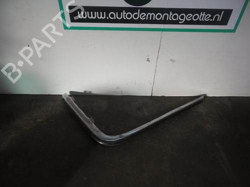 Used Other MERCEDES-BENZ S-CLASS (W116) 280 SE, SEL (116.024, 116.025) (185 hp) 19606045