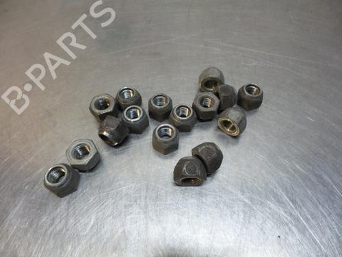 BP19601364O1 main image