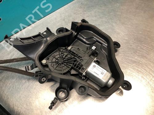 Rudehejsemekanisme Højre foran SEAT IBIZA IV (6J5, 6P1) 1.2 TDI | BP28299634C23 