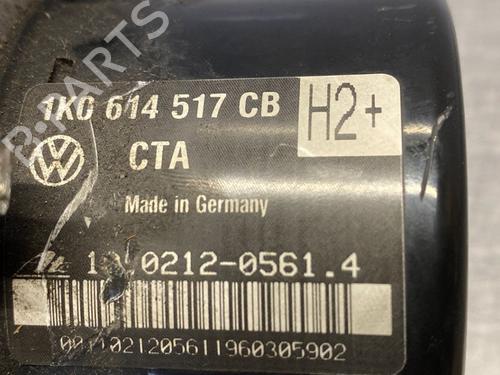 ABS pump SEAT LEON (1P1) 1.8 TSI | BP40050371M43 - Image 2
