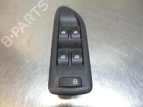 Switch RENAULT LAGUNA II Grandtour (KG0/1_) 1.9 dCi (KG0G) | BP19596161I30 