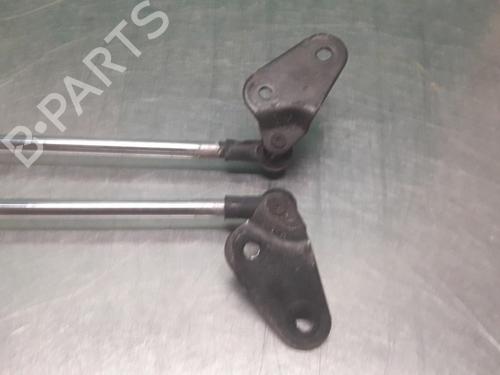 Tailgate lift support MAZDA 5 (CR) 2.0 (CREW) | BP19616069C138 