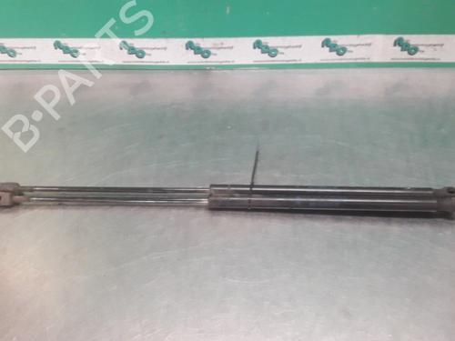 Used Tailgate lift support FORD FOCUS II Turnier (DA_, FFS, DS) 1.8 TDCi (115 hp) 19615974