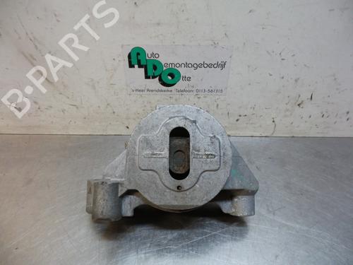 Engine mount CITROËN NEMO Box Body/MPV (AA_) 1.4 HDi | BP19600904M89 - Image 2