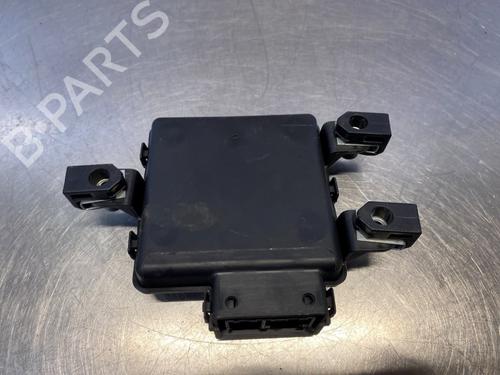 Control unit PEUGEOT BOXER Van 2.2 HDi 130 | BP39065635M11 - Image 3