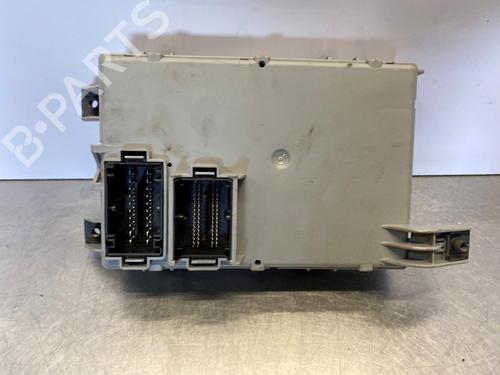 Control unit OPEL COMBO Box Body/MPV (X12) 1.3 CDTI (B05) | BP40050407M11 - Image 7