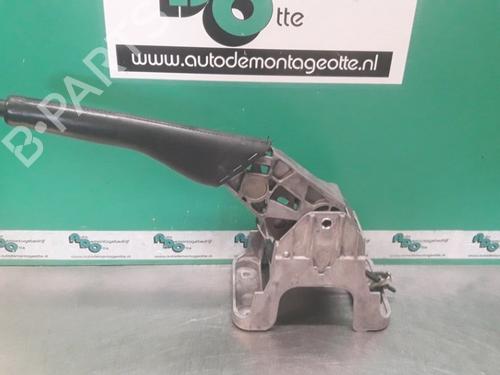 Used Hand brake Hand brake 19616140 19616140