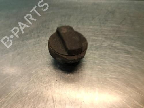 Fuel cap MITSUBISHI COLT VI (Z3_A, Z2_A) 1.5 (Z23A) | BP22914830C161 