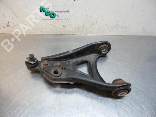 Used Left front suspension arm Left front suspension arm RENAULT KANGOO Express (FC0/1_) 1.5 dCi (FC08, FC09) (82 hp) 19601962 19601962