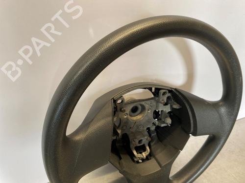 Rat MITSUBISHI MIRAGE / SPACE STAR VI Hatchback (A0_A) 1.0 (A05A) | BP39647884C49 - Image 2