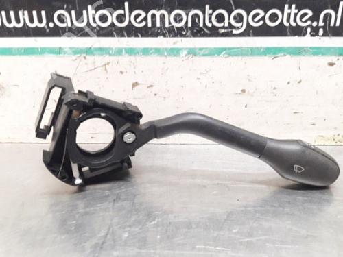Used Steering column stalk Steering column stalk 19613717 19613717