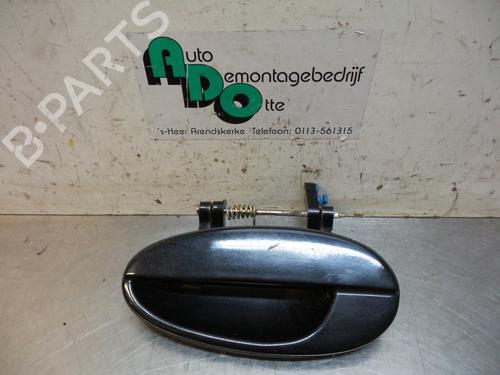 venstre-bagtil-udvendigt-handtag-daewoo-rezzo-u100-16-2000-19601480 main image